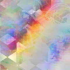 Vorso- Needle (QZB Remix) -Flipped- WIP