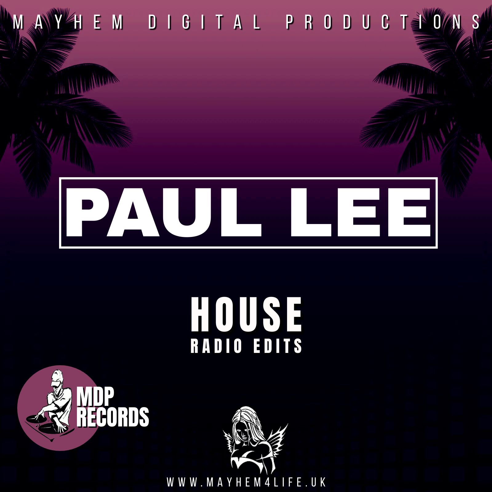 I-download Paul Lee Ft Adele  Set Fire To The Rain
