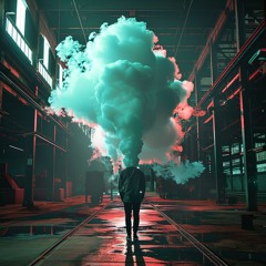 TWINS - TRAVIS SCOTT & 21 SAVAGES - HAZY REMIX