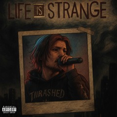 life is strange