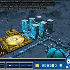 Moon Tycoon Download Full Version