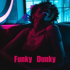 Funky Dunky