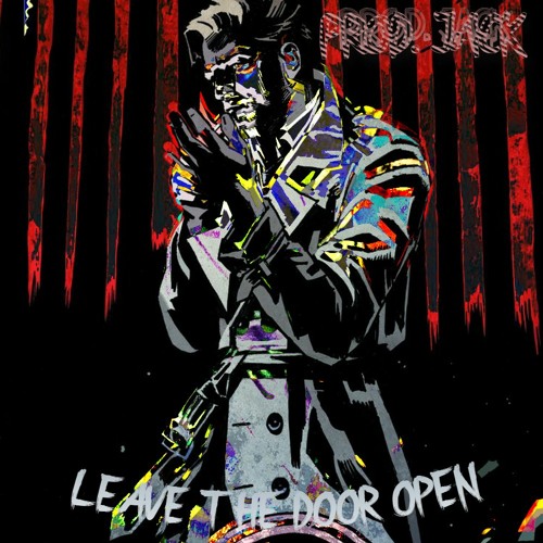 Stream Leave The Door Open By Jack Listen Online For Free On Soundcloud Stream Leave The Door Open By Jack Listen Online For Free On Soundcloud