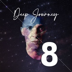 Deep Journey for Patreon 8 (preview)