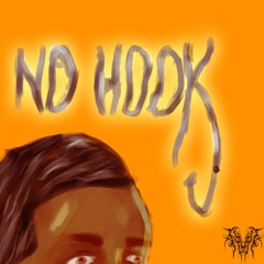 No Hook