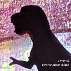 Lament 2 - RadioPhobicSherkPop