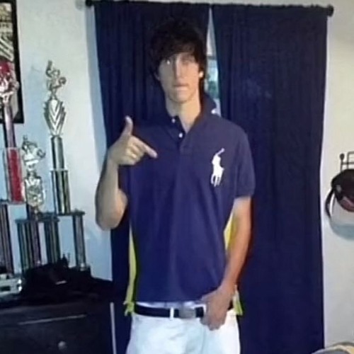 Where Dem Hoes At (prod. methboiswag x odp)