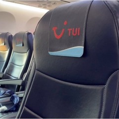 Horizonte Folge 1 Andreas Helzel