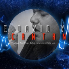 El Cantante - cover de Hector Lavoe