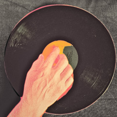 01 REC-2025-11-09 Why Music Sounds So Good-5