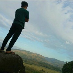_BERBEZA KASTA 2020_JMS & SRZ_REQ.andi'bake #@JSM.PM³