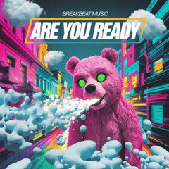Are you ready