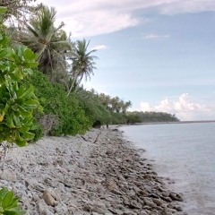 Sises a weires Tracy Linge.m4a