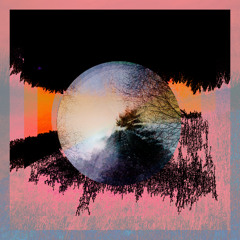 PREMIERE : Kerrier Collective, wolf peaches - Fake Silence