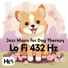 432 Hz Lovely Animals