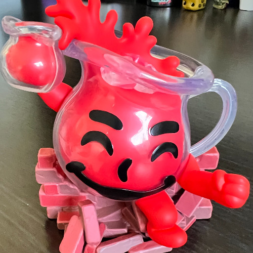 Stream A Very Merry Unbirthday To You By Skyebaby Listen Online For