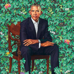 OBAMA