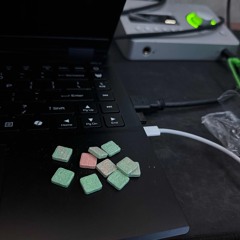 hellkat - dead [margielq]