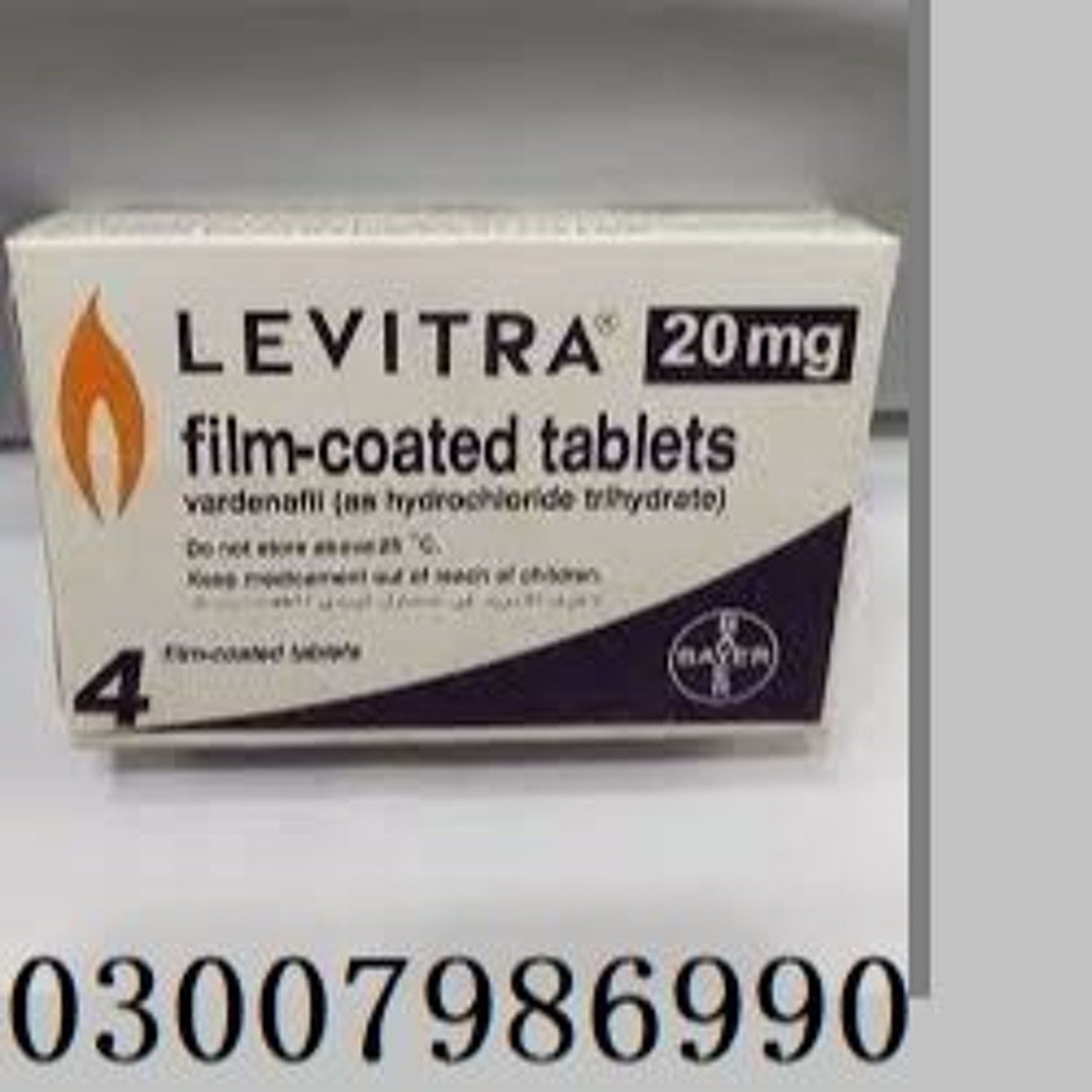The Hollistic Aproach To Amoxil Generisk