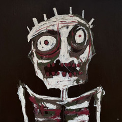 GOROW M3 DOKHANK|مع دخانك