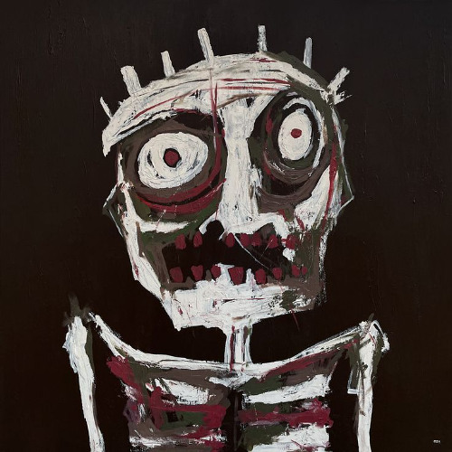 GOROW M3 DOKHANK|مع دخانك