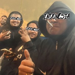 MTG - VAI TE COMER EM PÉ VS TROPA DO SAPO ( DJ'S DA INDONÉSIA)2K24