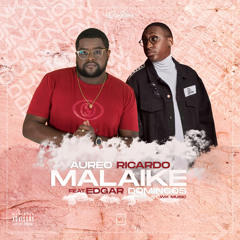 Malaike (feat. Edgar Domingos)