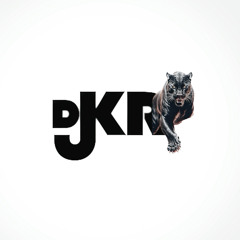 A NHAUNG A PHWAE - MEE NO  . DJ KR ✅ 🇲🇲EDIT.mp3