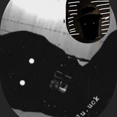 Sin.n x ASam = "Like Damn"