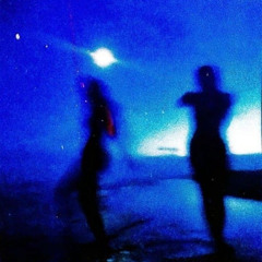 etéreo | ambient hip hop beat