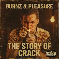 The Story of Crack