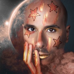 Joey - DJ LETS DANCE