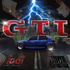 Gti