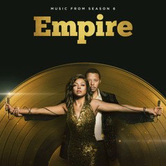 Do It Right (feat. Serayah, Yazz, Mario & Katlynn Simone)