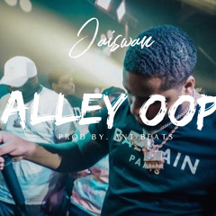 Alley Opp