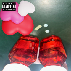 lord knows