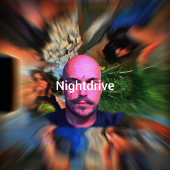 nightdrive