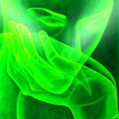 Straight To Hell (xosloth)