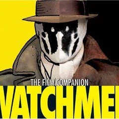 ⚡ PDF ⚡ Watchmen: The Film Companion android