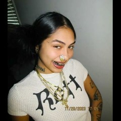 i got too many accounts i don't know where the money goes anymore