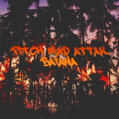 The Upload may 20