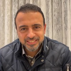 ليلة القدر.. بحار المغفرة واستجابة الدعوات - خاطرة الفجر - مصطفى حسني