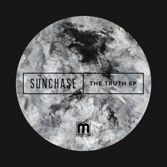 Thing (feat. Electrosoul System)