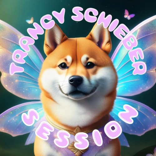 Dance Friends Trance Vol. 1