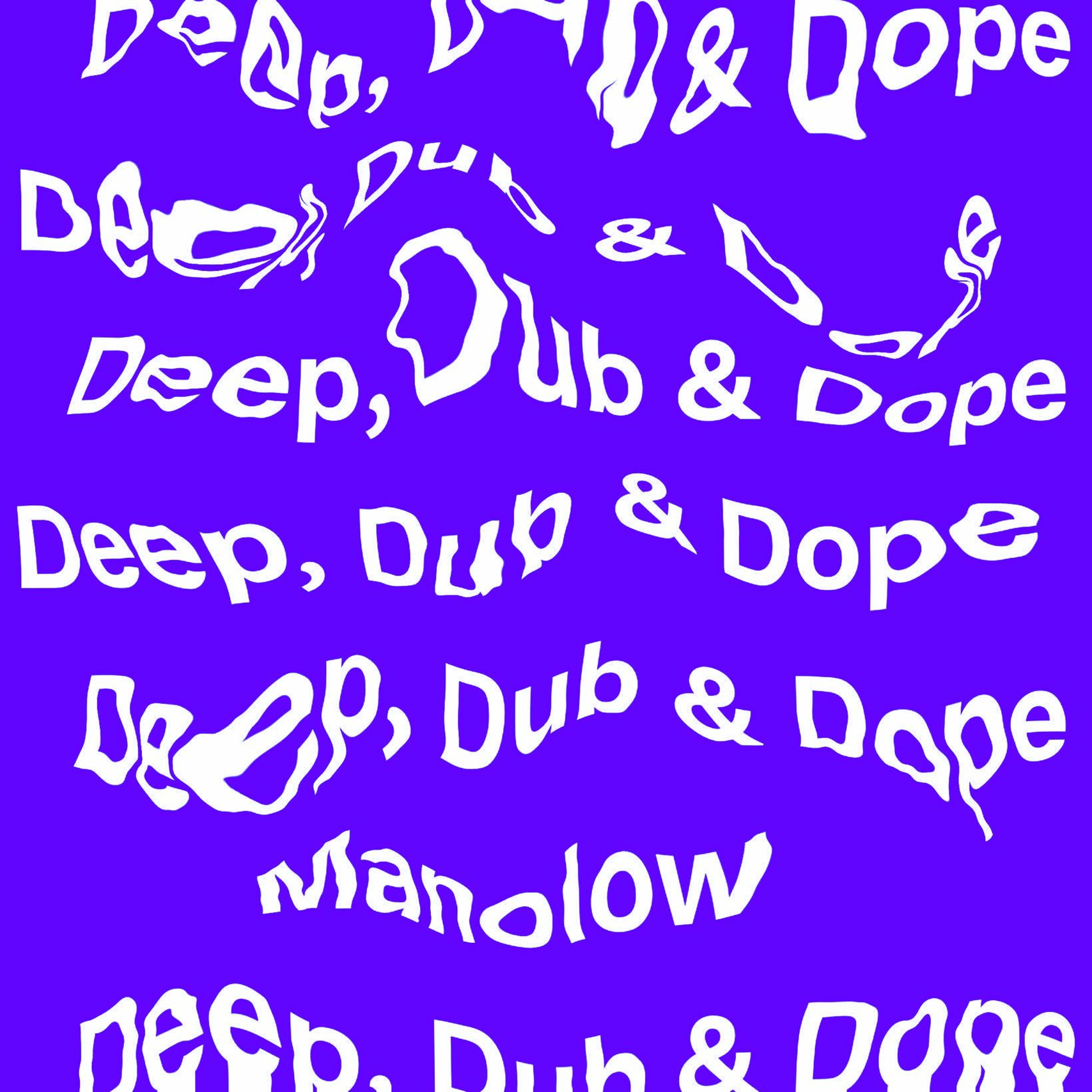 Manolow