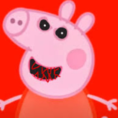 PEPPAHARDCOREFUNK.EXE (230BPM)