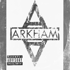 BLOOD BROTHERS Ft (Huemanii , Neil yeezy, Kxrai)