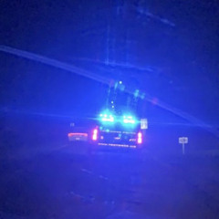 blinding me ft. P5 & Yung Avo