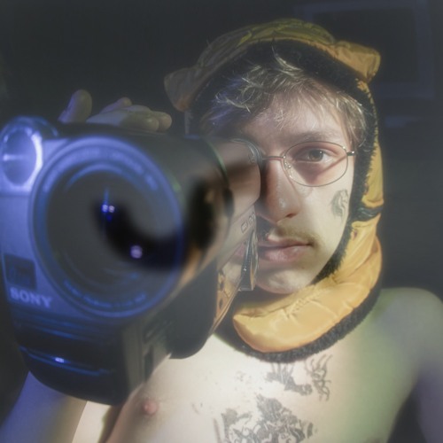 Unsound Podcast 88: julek ploski