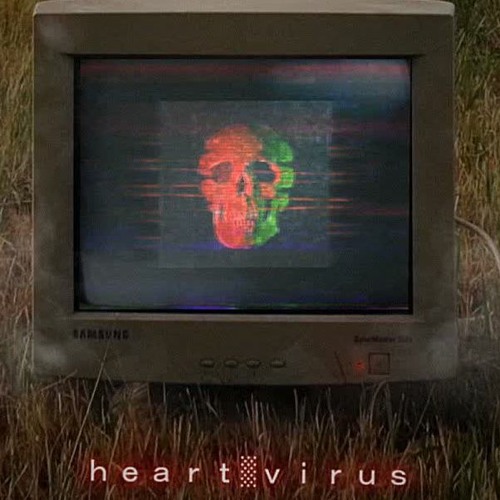 THREATNEARZERO - ｈｅａｒｔ░ｖｉｒｕｓ